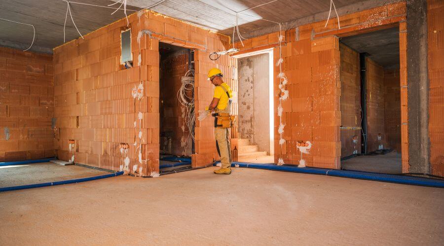 Expert new roof installation services in Daphne, AL